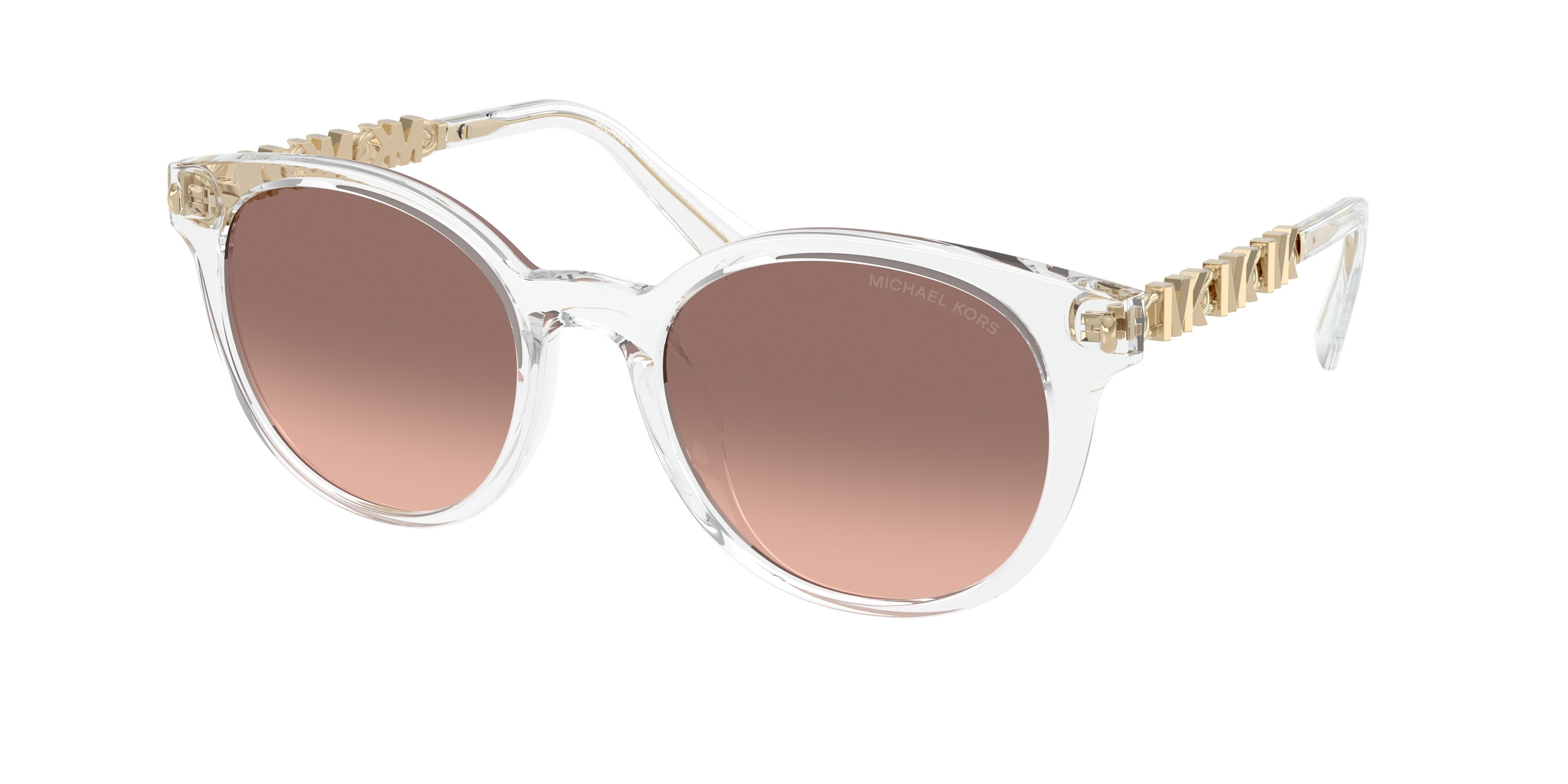 Michael Kors MK2264U 301513 Pienza 
